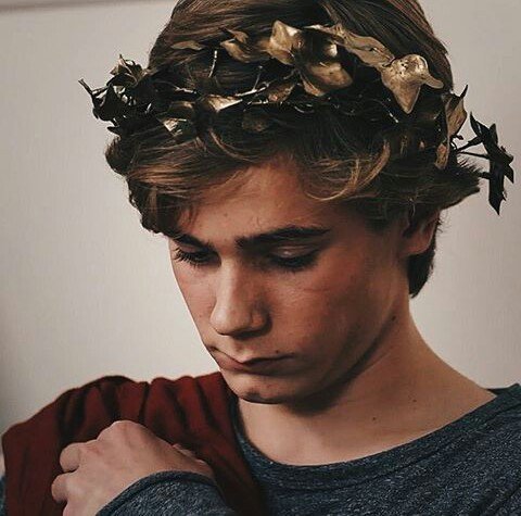 La vita è come un film ognuno può essere il registra del proprio.