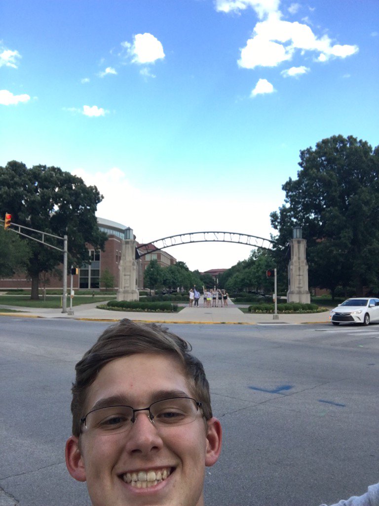 maddynunn's tweet photo. #purduemasi https://t.co/jxjNSoMPyJ