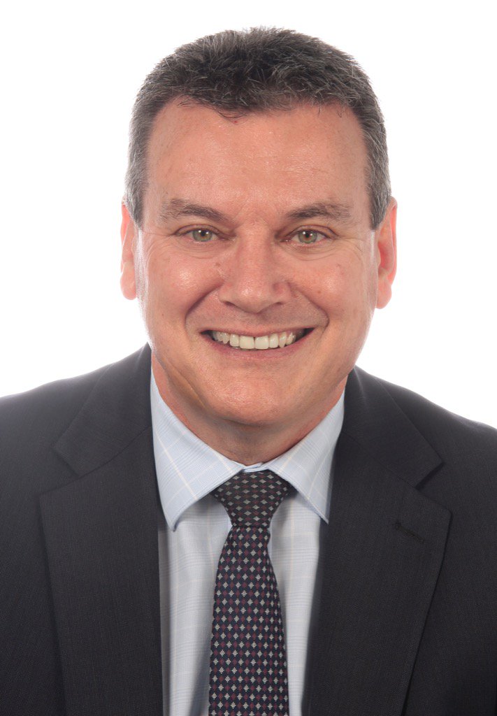 TimCproperty's tweet image. 