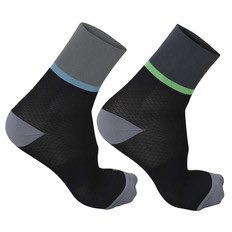 RocaSportsIrl's tweet photo. Check out the new range from @sportful @ https://t.co/UEj94FVQgN @bestbikekit @EoinMorton @UCD_Cycling @A1_Coaching @navanroadclub https://t.co/wcsjk7rc6z