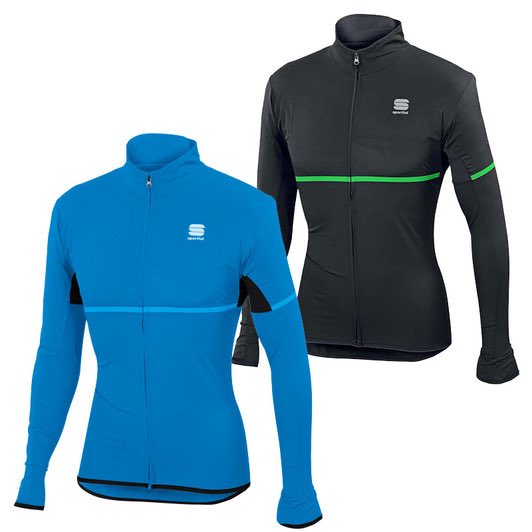 RocaSportsIrl's tweet photo. Check out the new range from @sportful @ https://t.co/UEj94FVQgN @bestbikekit @EoinMorton @UCD_Cycling @A1_Coaching @navanroadclub https://t.co/wcsjk7rc6z