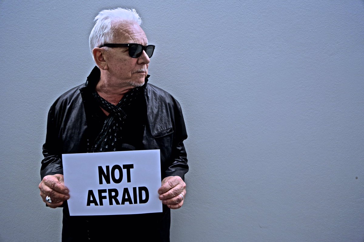 Eric Burdon (@ericburdon) on Twitter photo Honoring World Refugee Day #stuckinthedoorway <a href="/MegalosBill/">Bill Megalos</a> stuckinthedoorway.com <a href="/_wearenotafraid/">We Are Not Afraid</a> Honoring World Refugee Day #stuckinthedoorway <a href="/MegalosBill/">Bill Megalos</a> stuckinthedoorway.com <a href="/_wearenotafraid/">We Are Not Afraid</a>