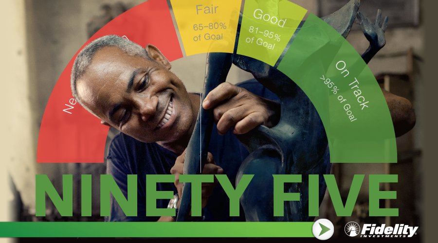 Fidelity Investments tweet media