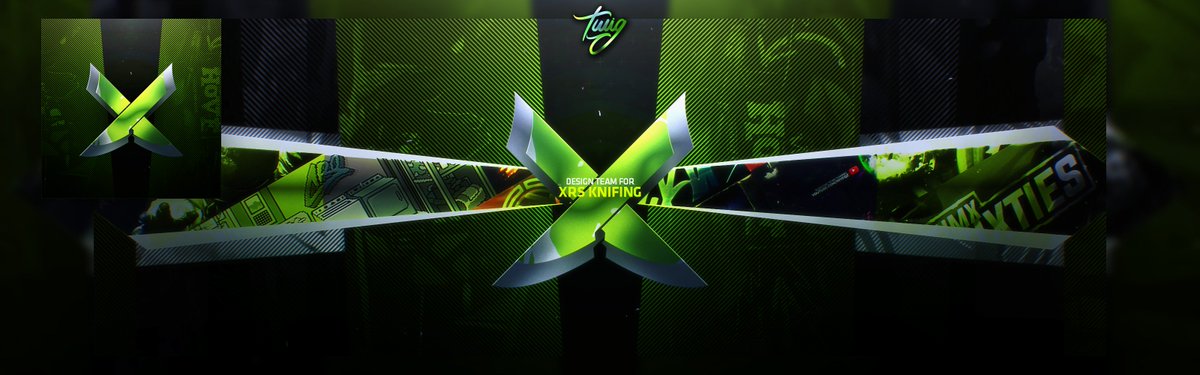 Client work 🌿
HD: imgur.com/a/9K2ix