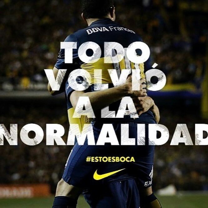 la12tuittera's tweet image. 