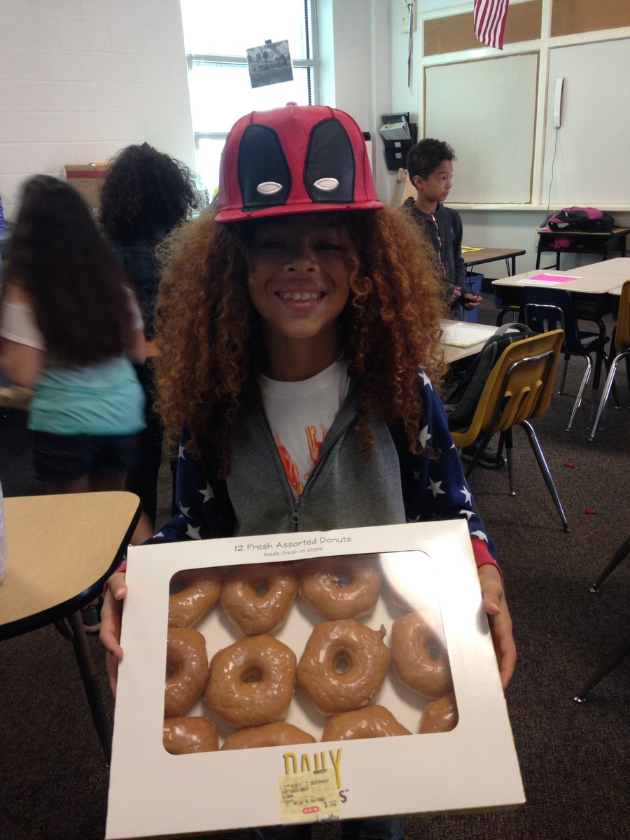 TTM Celebrating 60 lessons passed and 90 lessons passed.  ❤️<a href="/ThinkThruMath/">Think Through Math</a> <a href="/FSHISD/">Fort Sam Houston ISD</a>