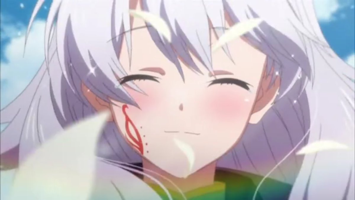 シロ على تويتر 最終回観ました 感動した 1 セラ 2 システィーナ 3 セリカ 4 ルミアの順で好きでした 2期やってくれるのを楽しみに待ってます Rokuaka ロクでなし魔術講師と禁忌教典 ロクアカ Rtした人全員フォローする T Co 5uhakghlhs シロ على تويتر 最終回観ました 感動した 1 セラ 2 システィーナ 3 セリカ 4 ルミアの順で好きでした 2期やってくれるのを楽しみに待ってます Rokuaka ロクでなし魔術講師と禁忌教典 ロクアカ Rtした人全員フォローする T Co 5uhakghlhs