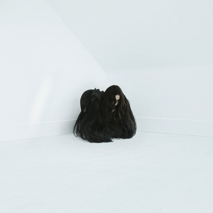 '16 Psyche' by @CCHELSEAWWOLFE [2017] chelseawolfe.bandcamp.com/track/16-psyche via @sargenthouse #POAapproved #experimentalfolk