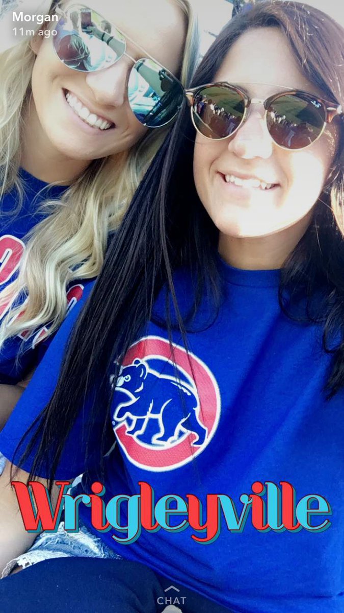 ReplogleKatelyn's tweet photo. No grandma we stayed home.. #shitgracesays https://t.co/GrLLMIJCkn