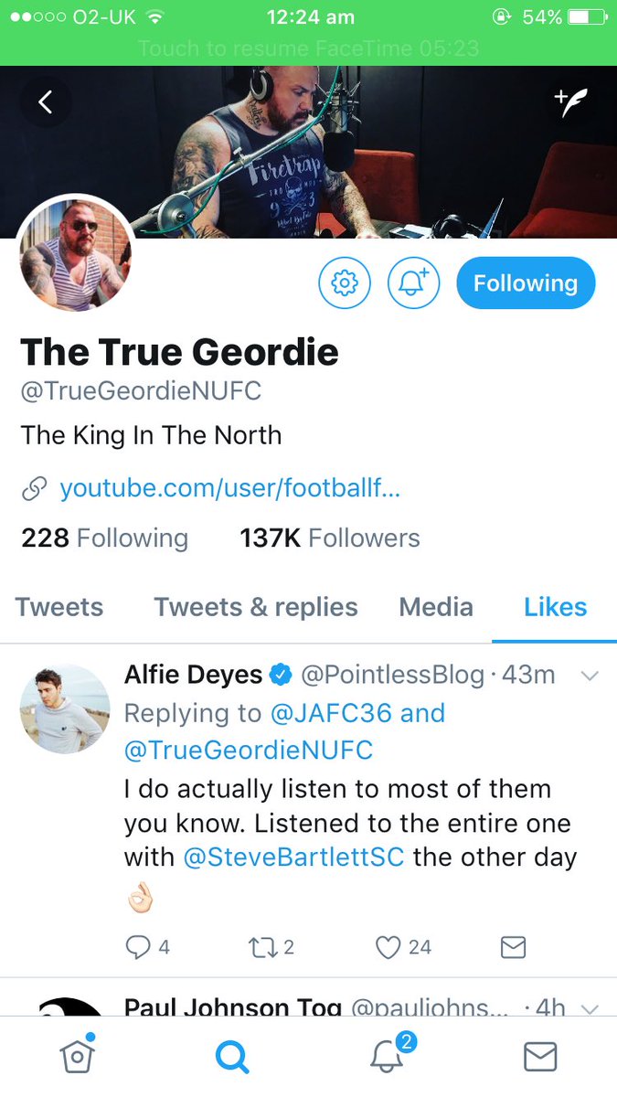 AaronChamp07 tweet picture