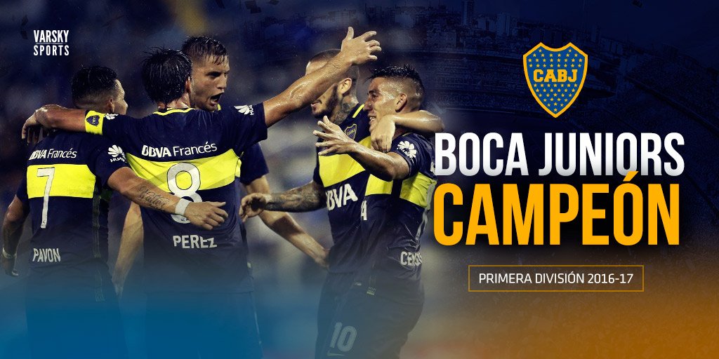 VSportsTM's tweet image. Boca vs los mejores:
2-0 Banfield
4-2/1-3 River
2-1 CASLA
0-0 Estudiantes
1-0 NOB
3-0 Independiente
4-2 Racing
4-1 Colón
7G-1E-1P (81,48%).