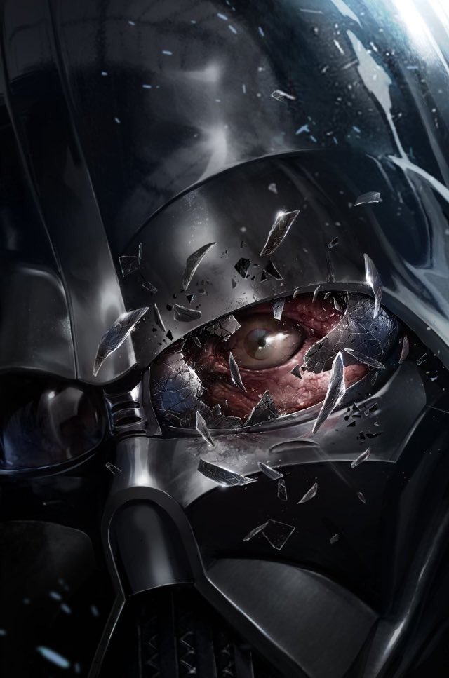 DCzSlKKXkAEwLHn.jpg:large