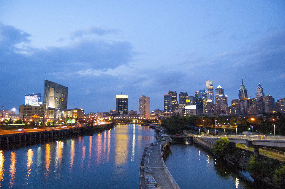vmwsddc's tweet photo. Are you in Philly? Join us tomorrow, with like-minded individuals to discuss VMware products and #VMworld topics. https://t.co/IbgUNQBEt9 https://t.co/4L75A0qpEX