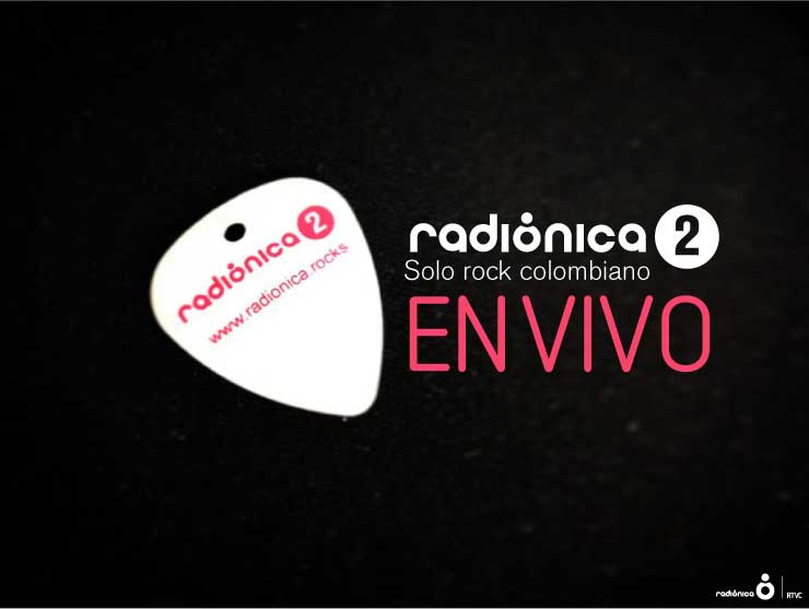 radionicafm tweet picture