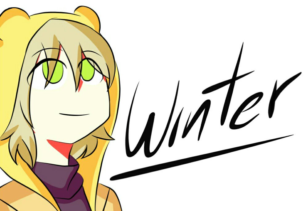 Konoe_Piru's tweet photo. @Zichfried #FNADKHS
Me gusta mucho este personaje y ya tenía ganas de dibujar algo de esta genial serie HS https://t.co/9aLZXxzIM6