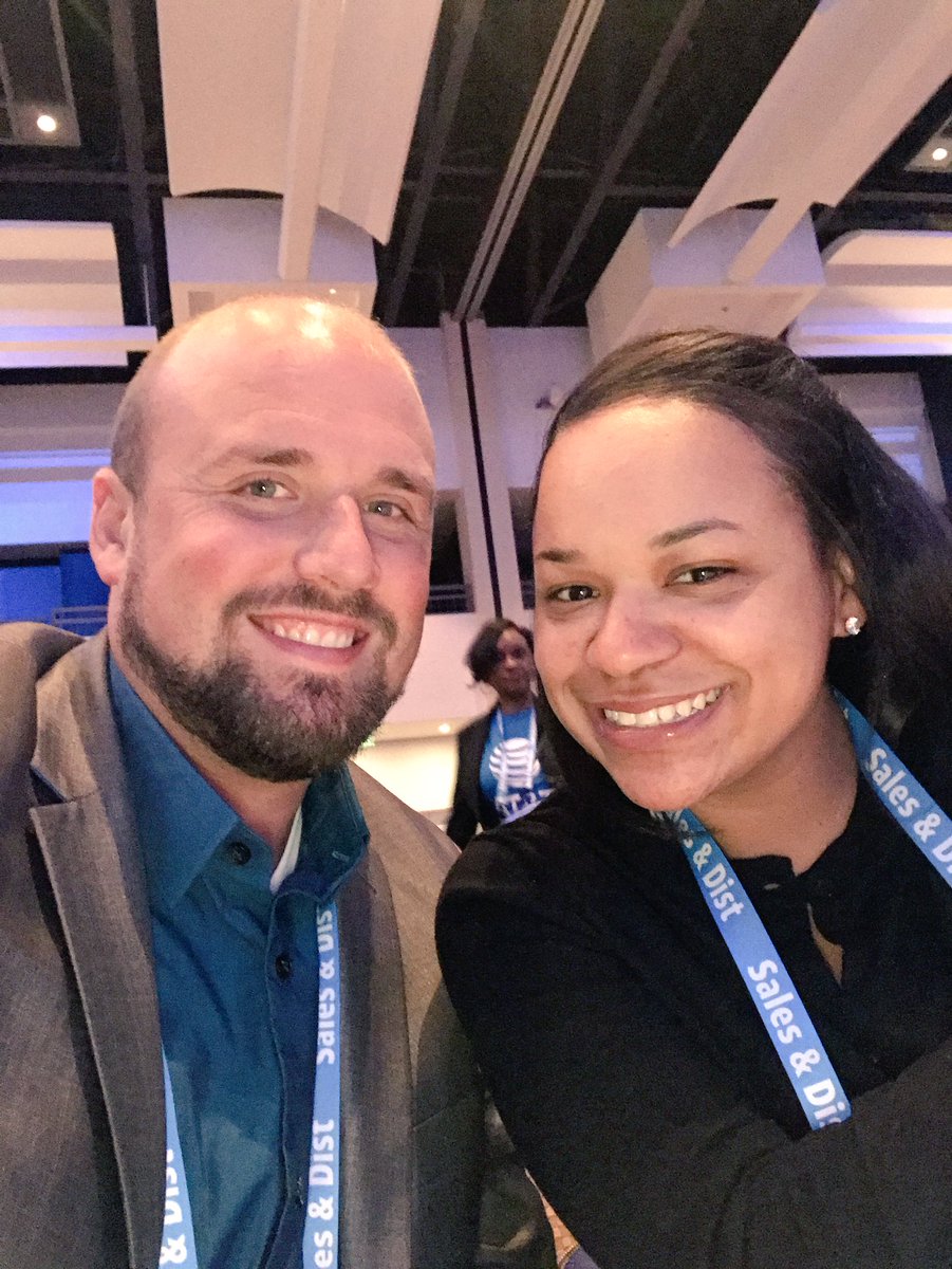 MichaelH1919's tweet photo. Day 2 of #2017MDPLIFE coming to a close!!! Awesome day of insight!!! https://t.co/TXsNk3o6Il