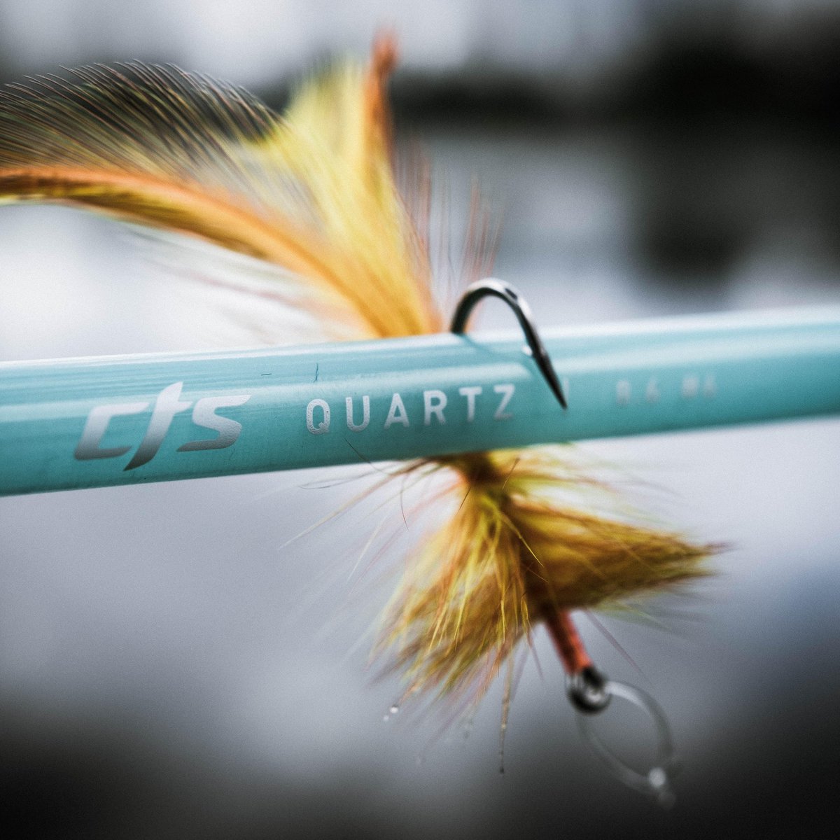 ctsfishing's tweet photo. Quartz and friend ~ CTS Quartz 866.π·: @flyshopco #ctsfishing #hookedontechnology #madeinnz π³πΏ #ctsquartz #ctspure #pure #glassisnotdead https://t.co/Lv9mVUGUz6