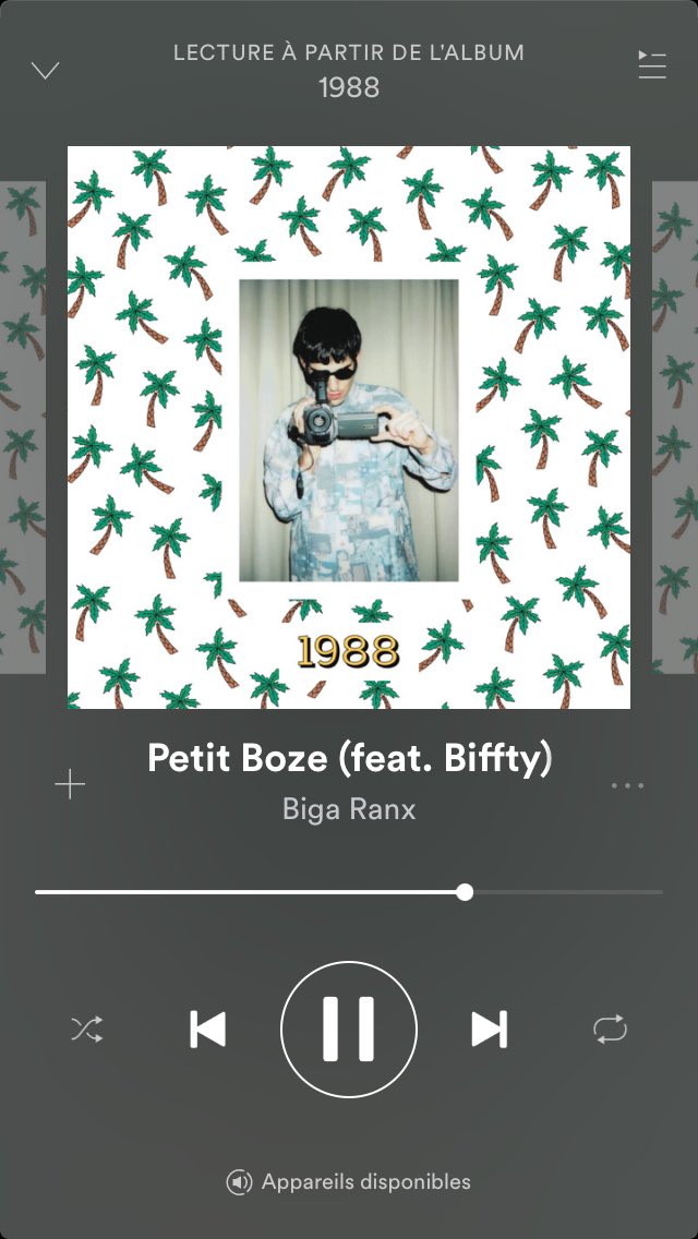 axolake's tweet photo. Une oeuvre @Biffty93 @BIGA_RANX https://t.co/IjXlIRH0pi