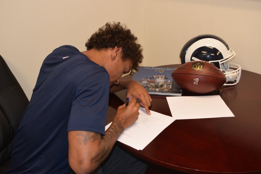 Joshua Reynolds tweet media