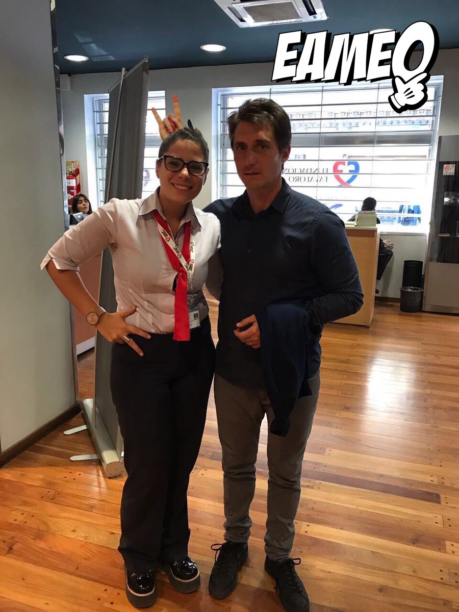 View image on Twitter