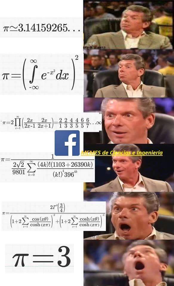 Wikingenieria's tweet photo. 😂😂 https://t.co/Qvrq99ZmGE