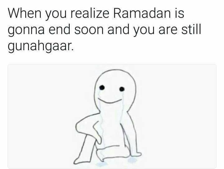 SYEDADILJUNAID's tweet photo. 😢😢 https://t.co/9vkGIsDqmo