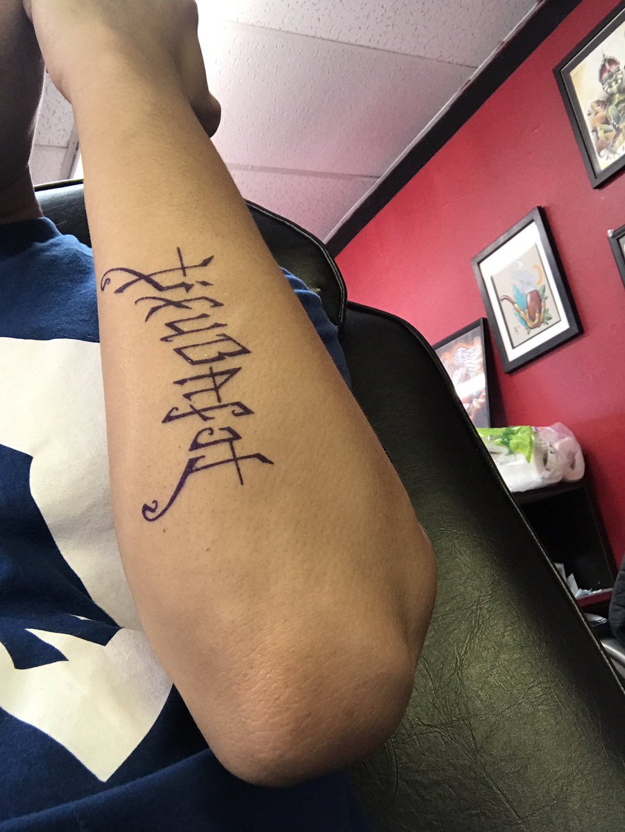 83+ Free Download Tattoo Font Upside Down HD Tattoo 83+ Free Download Tattoo Font Upside Down HD Tattoo