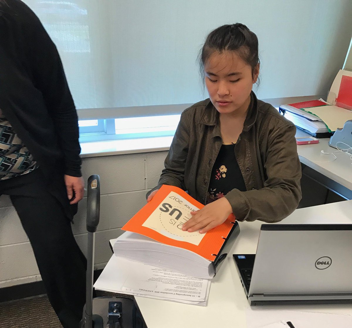 advisorsource's tweet image. Speak Out: Liberals don't understand both sides; shooter should have been locked up; and other thoughts from readers ow.ly/6KvW30cIIL6