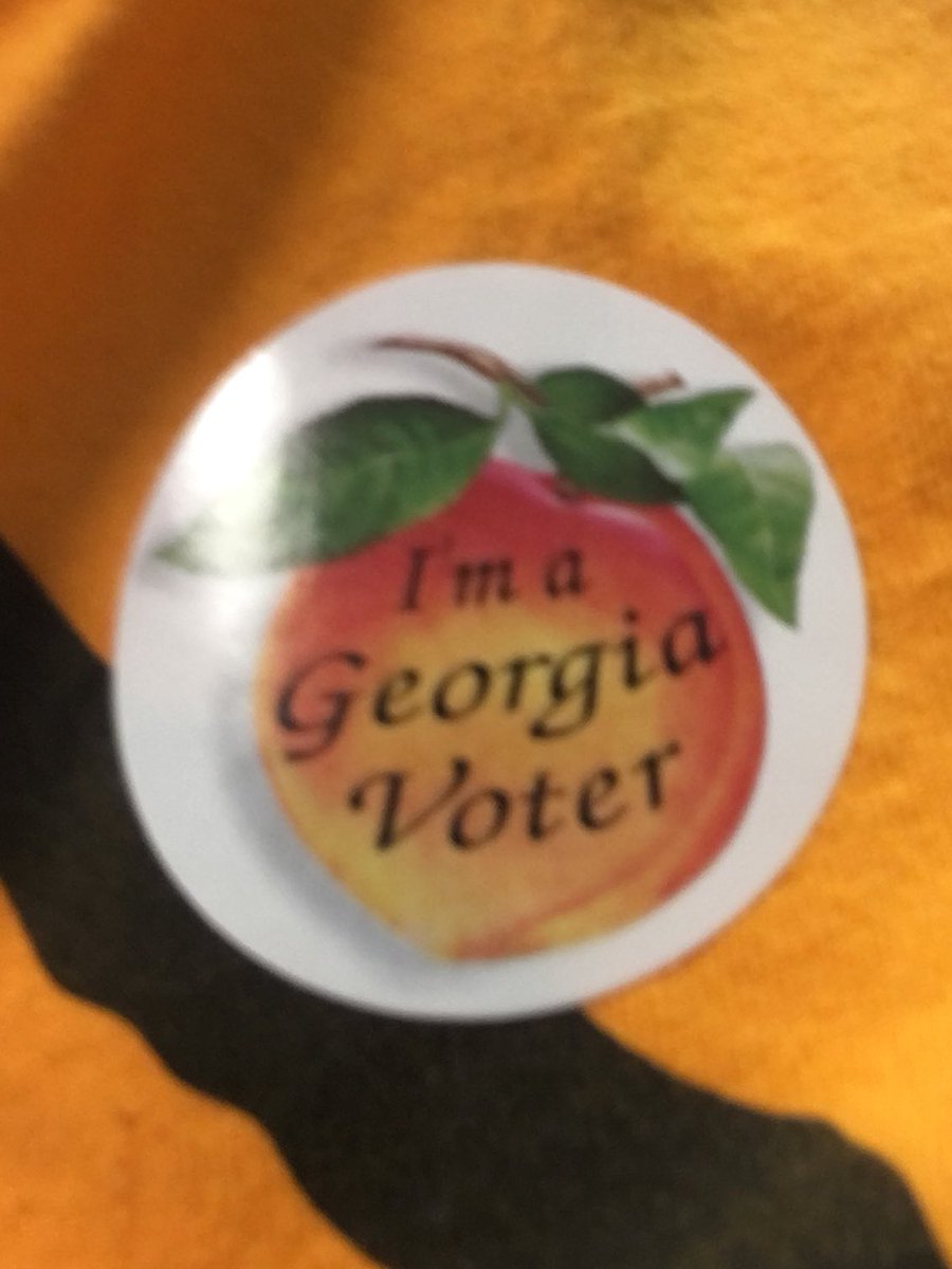 Devon Clifford (devonclifford) Twitter