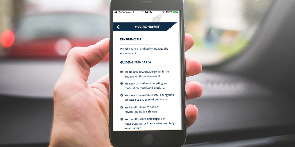 Policy_Store's tweet image. Get professional policies for employee devices to safeguard your company against compliance risks ow.ly/xvCy30cznYT #PolicyApp