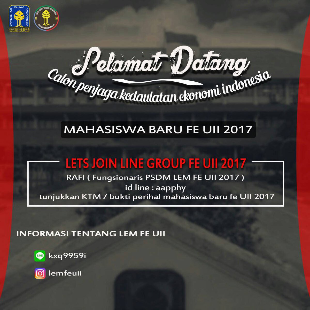 LEM FE UII (@lemfeuii) on Twitter photo 