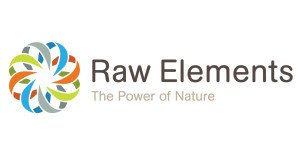 campreset's tweet image. Huge THANKS to @rawelementsinc for hooking us up with FAB superfood brands @Sunwarrior @FourSigmatic @planethempCA to nourish our campers!👏🌟