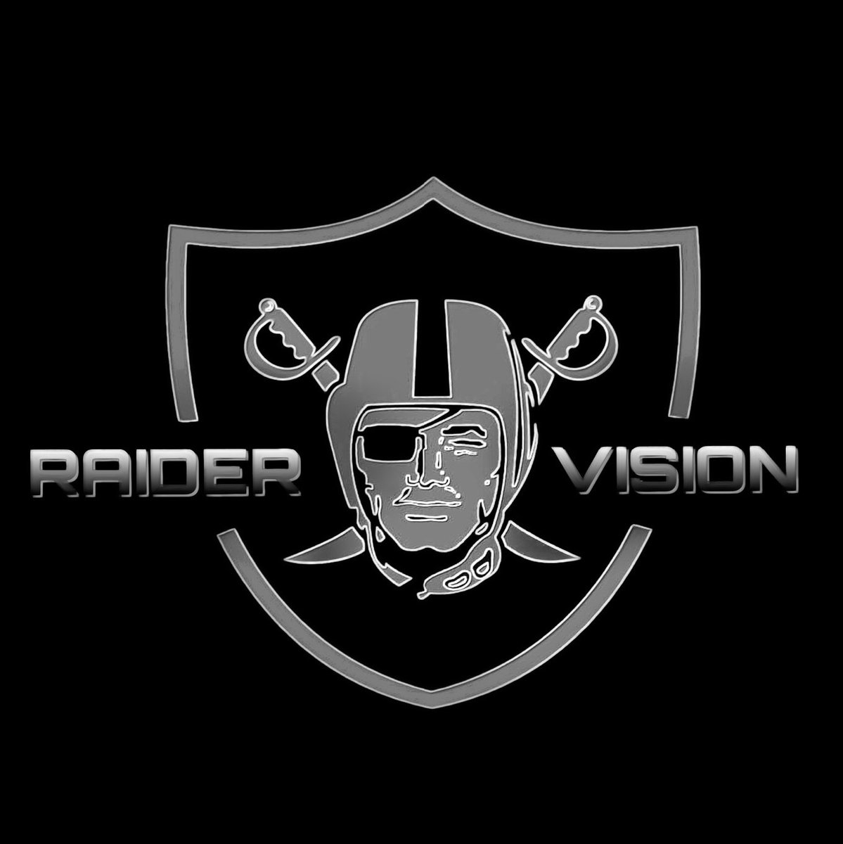 _R_W_A_'s tweet photo. #NewProfilePic https://t.co/K14gxZ7JzC