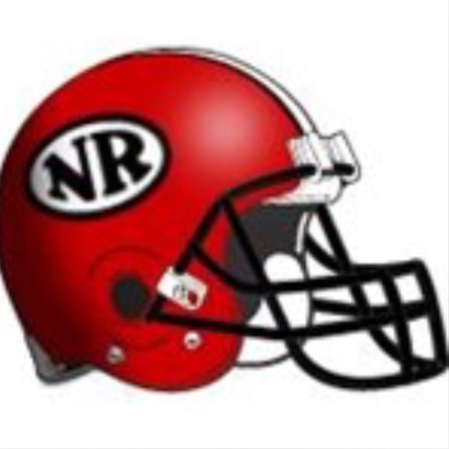 New Richmond "Future Champ" youth football camp: Grades K-8. July 17th-19th / 6-8pm. Register now. For more info:  docs.google.com/document/d/1Sf…