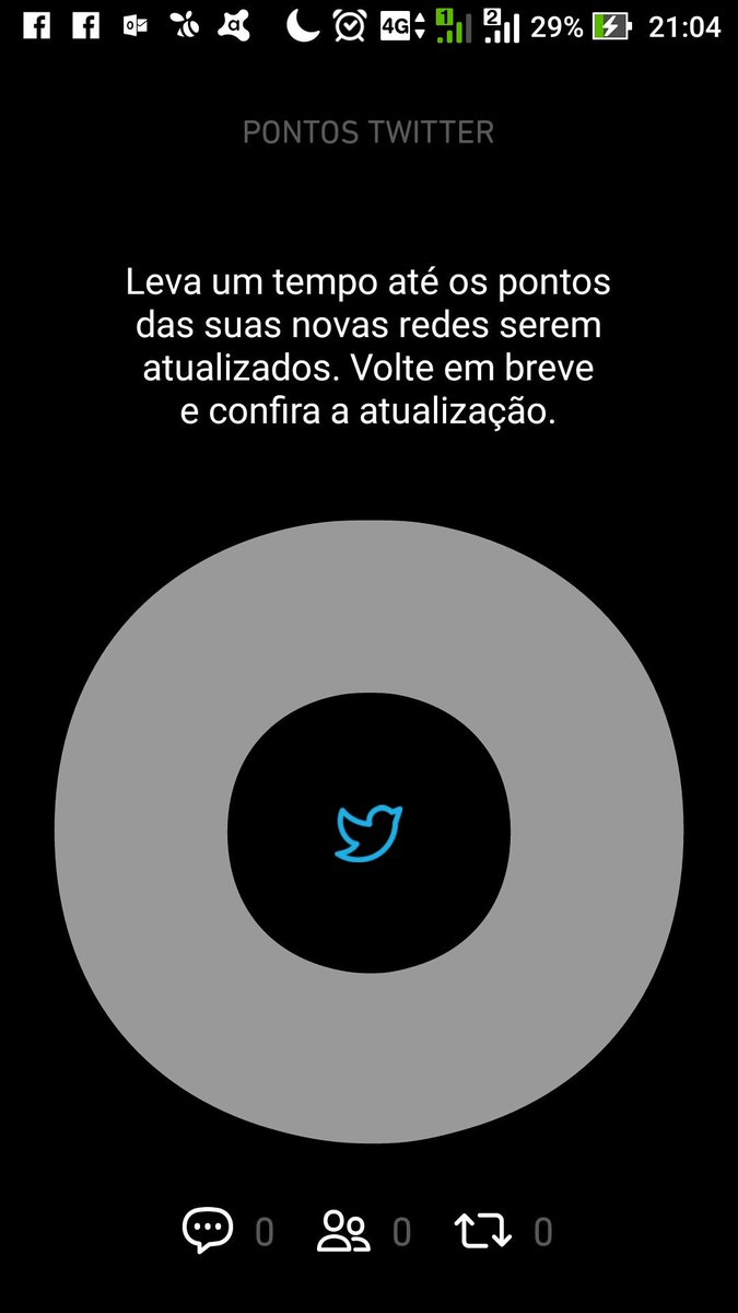 josy_payva's tweet photo. https://t.co/uoWvuYNA3p