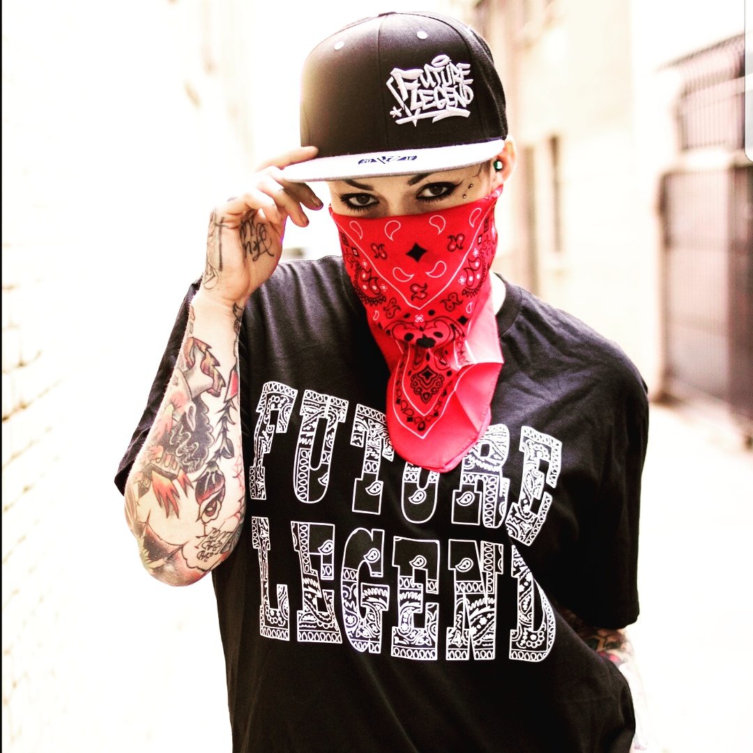 1FutureLegend's tweet photo. Visit &amp; Shop https://t.co/yGeXzWEURE use promo code Magicman save 20% https://t.co/xgl9fYU1oM