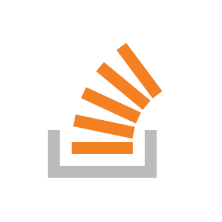 Primal_Digest's tweet image. @RelativeBill What are the options for storing #HierarchicalData in a...
pri.ml/eBKt5mzw via stackoverflow