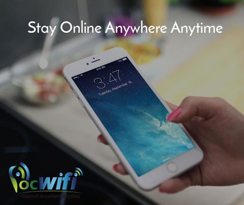 pocwifi's tweet photo. Rent a Pocket Wifi 🌏
Stay Online Anywhere Anytime
Pick-up at airports in AU/NZ
For only USD$7.99 / day
Book Now:
https://t.co/dHVa8y03mM https://t.co/g6XrVBBFoA