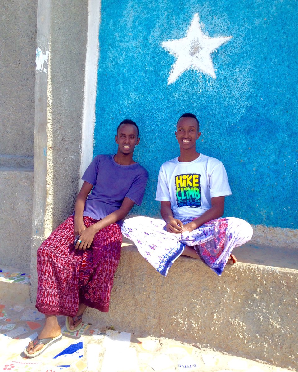 Nur_ade57's tweet photo. I'm gonna graduate from Dhaqan-Celis 👨‍🎓 👨‍🎓 #MacwiisGang #🤙DhaqanCelis https://t.co/nIJXQGZqAm