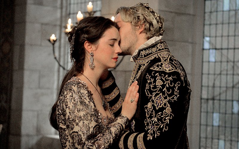 Frary tweet media
