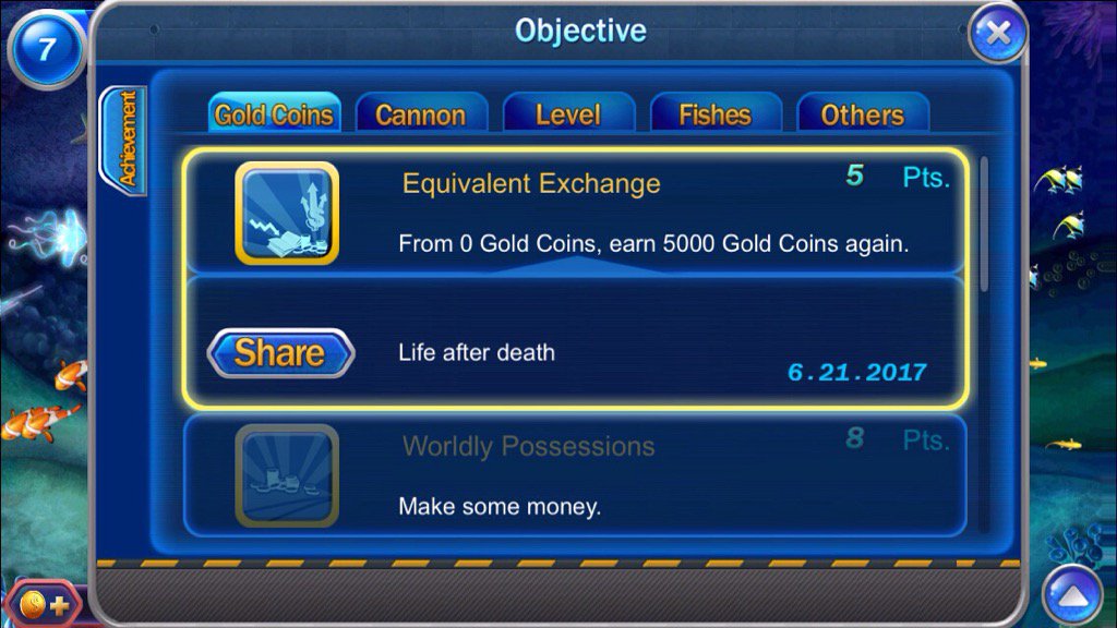 Davemartjee's tweet photo. Such feats can only be completed by a master fisher such as I!(Share @ FishingJoy 2 game) https://t.co/jmcJVZnYjI https://t.co/76IjSwhRwZ