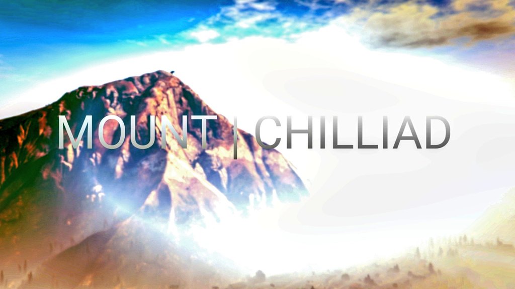 Edition502's tweet image. | Mount Chilliad 🗻 @RockstarGames #RockstarGames #RockstarGames #GTAPhotographers #GTAOnline #GTA5 #SnapmaticHUB #ROCKSTARLOGIC