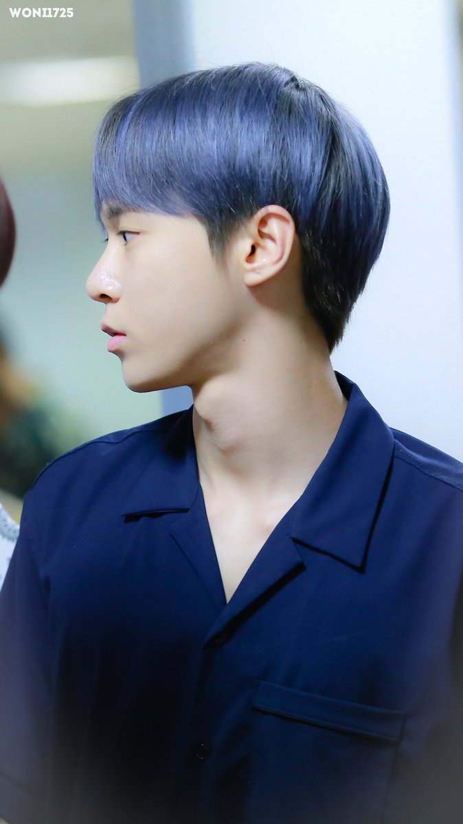 woni1725's tweet photo. #NCT127 #도영 #DOYOUNG 
170619 하루종일 동영 데이 https://t.co/D080zvELap
