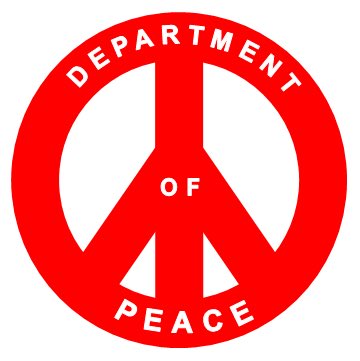 loganlovelight's tweet photo. Sign the Peace Petition to Push H.R Bill 1111

https://t.co/wvb0lff13k https://t.co/h4U9iLsxWO