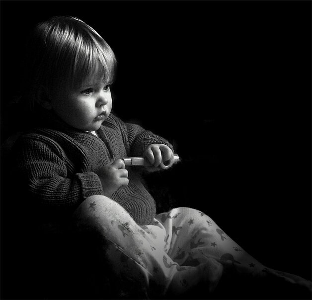 أتعلم ،،
ما زالت أرض حبك مفروشة بالورود و بجميع الألوان و سماء ذكراك تمطرني بالحنين في كل حين !!
إشتقت لك يا نبضآ يسكنني 😢

#احساس_همسـہ