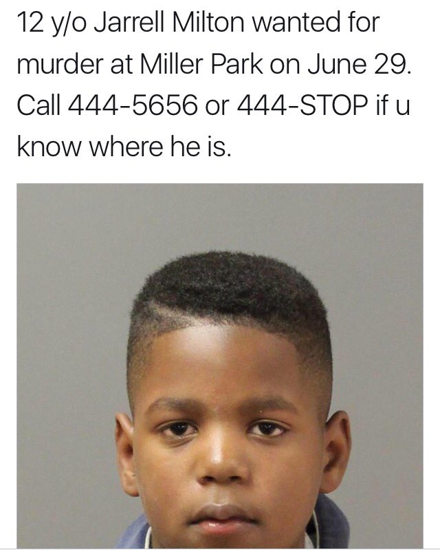 Free Juice👎🔫💯 tweet media