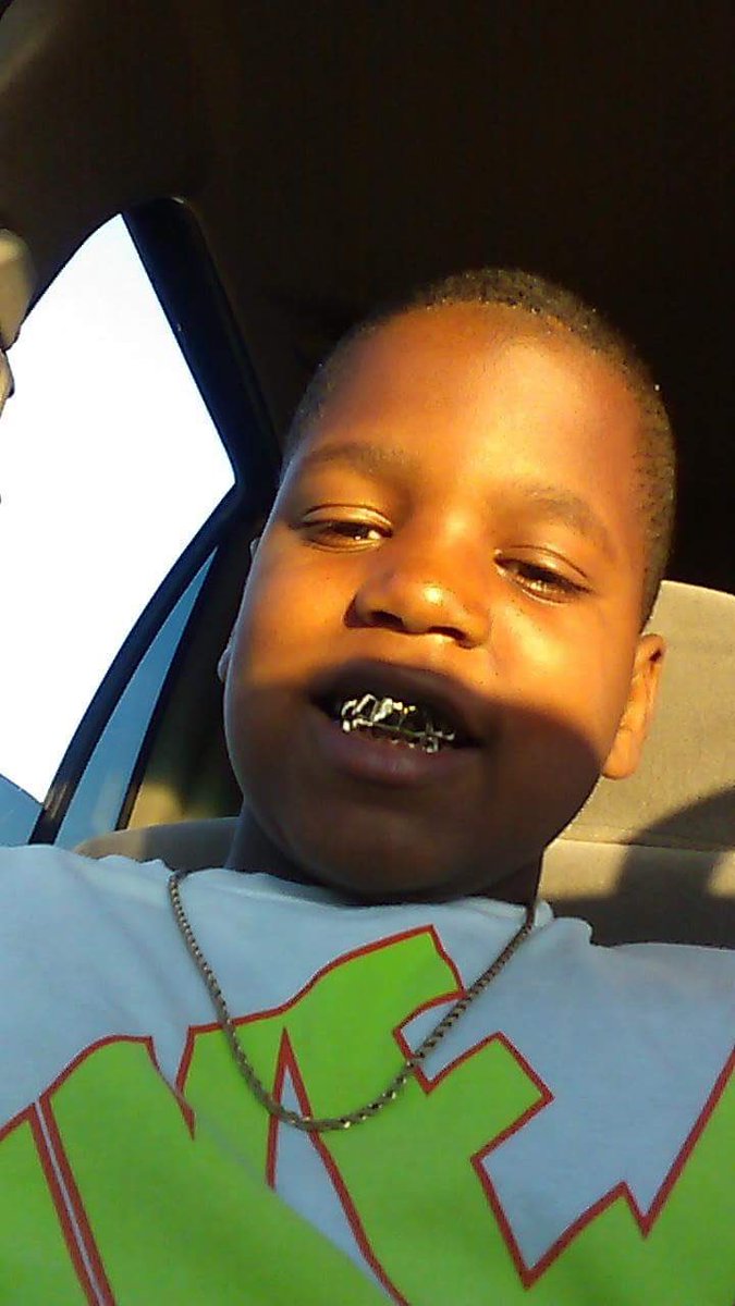 Free Juice👎🔫💯 tweet media