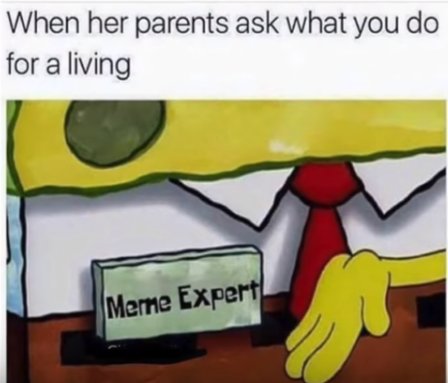 This is what I wish I was.