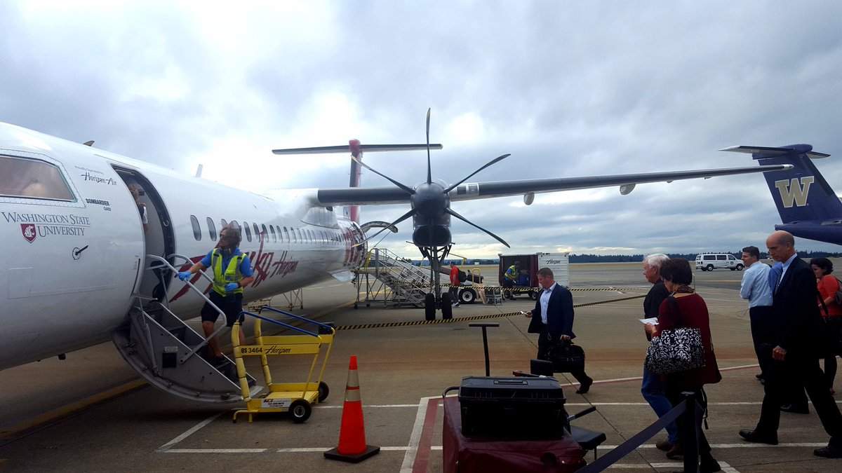 BeCostello2531's tweet photo. Step 1: Fly to Portland
#Goingtocamp https://t.co/Y09lLQXuWS