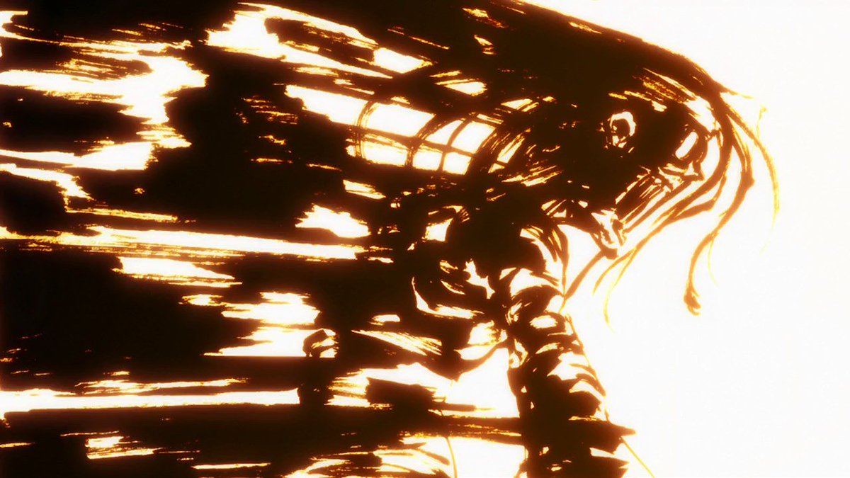 AniFuremu's tweet photo. #FullmetalAlchemistBrotherhood
#AnimePerfectFrame https://t.co/ZbOHwegQUf
